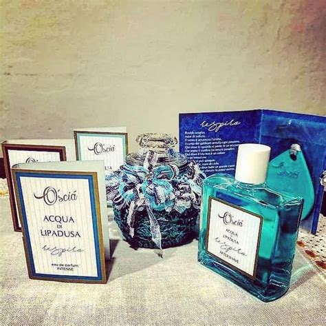 profumi san marino vendita on line